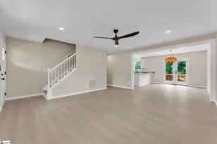 31 Michell Dr, Taylors, SC 29687 - Photo 4