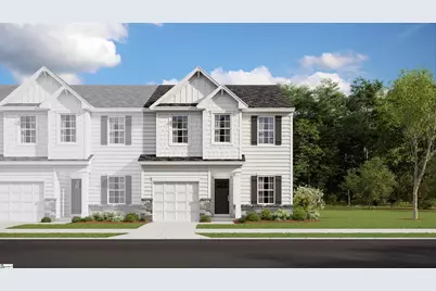 125 Holly Oak Court, Fountain Inn, SC 29644 - Photo 1