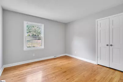5016 Maplewood Drive, Greenville, SC 29615 - Photo 28