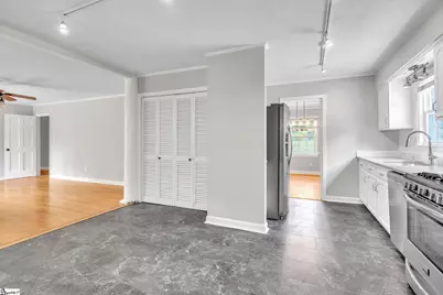 5016 Maplewood Drive, Greenville, SC 29615 - Photo 14