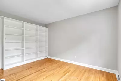 5016 Maplewood Drive, Greenville, SC 29615 - Photo 26