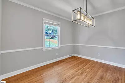 5016 Maplewood Drive, Greenville, SC 29615 - Photo 16