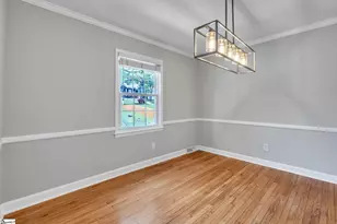 5016 Maplewood Dr, Greenville, SC 29615 - Photo 16