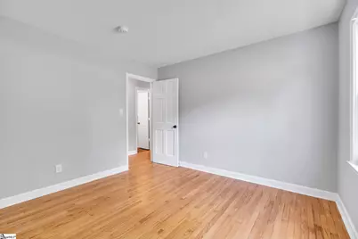 5016 Maplewood Drive, Greenville, SC 29615 - Photo 24
