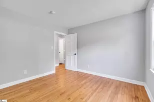 5016 Maplewood Dr, Greenville, SC 29615 - Photo 24