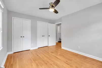 5016 Maplewood Drive, Greenville, SC 29615 - Photo 30