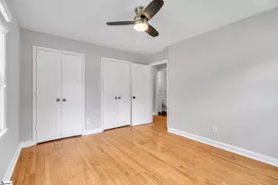 5016 Maplewood Dr, Greenville, SC 29615 - Photo 30