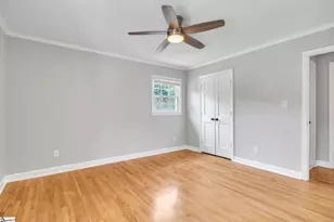 5016 Maplewood Dr, Greenville, SC 29615 - Photo 34