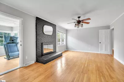 5016 Maplewood Drive, Greenville, SC 29615 - Photo 6