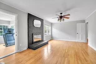 5016 Maplewood Dr, Greenville, SC 29615 - Photo 6