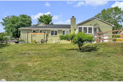 5016 Maplewood Drive, Greenville, SC 29615 - Photo 40