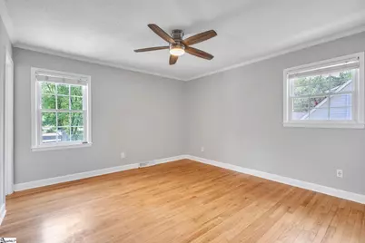 5016 Maplewood Drive, Greenville, SC 29615 - Photo 32
