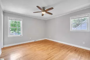 5016 Maplewood Dr, Greenville, SC 29615 - Photo 32