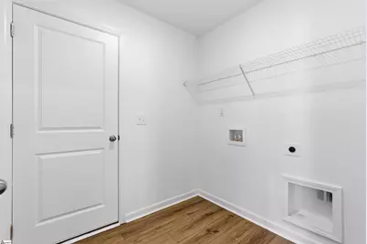 103 Brook Run Drive, Fountain Inn, SC 29644 - Photo 20