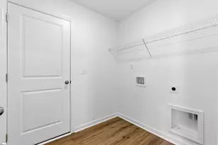 103 Brook Run Dr, Fountain Inn, SC 29644 - Photo 20