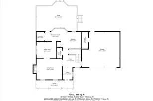 307 Wappoo Ln, Taylors, SC 29687 - Photo 48