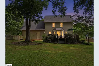 307 Wappoo Lane, Taylors, SC 29687 - Photo 38