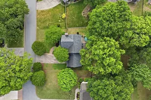 307 Wappoo Ln, Taylors, SC 29687 - Photo 42