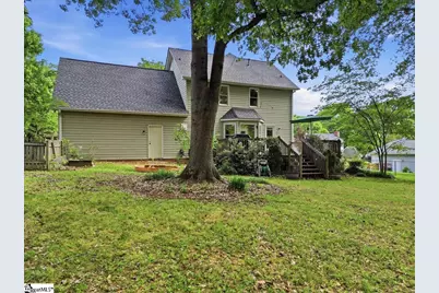 307 Wappoo Lane, Taylors, SC 29687 - Photo 40