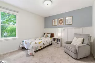 307 Wappoo Ln, Taylors, SC 29687 - Photo 30