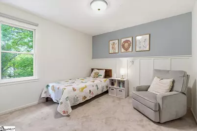 307 Wappoo Lane, Taylors, SC 29687 - Photo 30