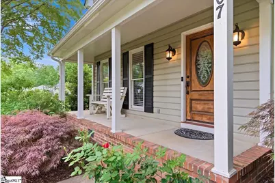 307 Wappoo Lane, Taylors, SC 29687 - Photo 6