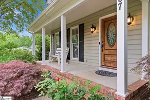 307 Wappoo Ln, Taylors, SC 29687 - Photo 6