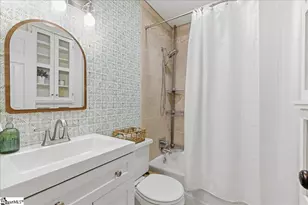 307 Wappoo Ln, Taylors, SC 29687 - Photo 32