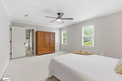 307 Wappoo Lane, Taylors, SC 29687 - Photo 26