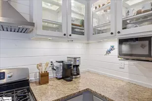 307 Wappoo Ln, Taylors, SC 29687 - Photo 22