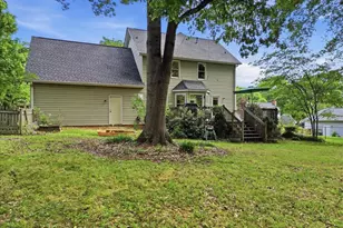 307 Wappoo Ln, Taylors, SC 29687 - Photo 40