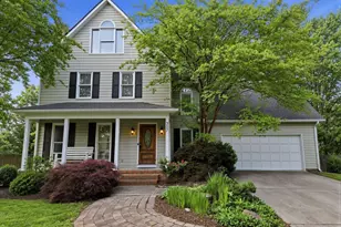 307 Wappoo Ln, Taylors, SC 29687 - Photo 2