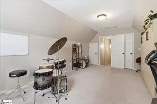 307 Wappoo Ln, Taylors, SC 29687 - Photo 34