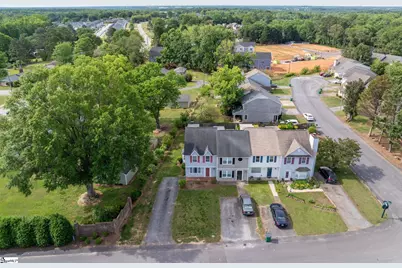 211 Old Towne Road, Spartanburg, SC 29301 - Photo 2