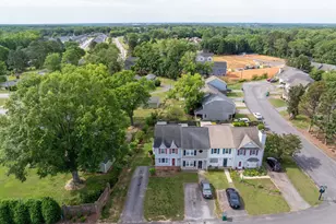 211 Old Towne Rd, Spartanburg, SC 29301 - Photo 2