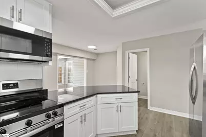 211 Old Towne Road, Spartanburg, SC 29301 - Photo 6