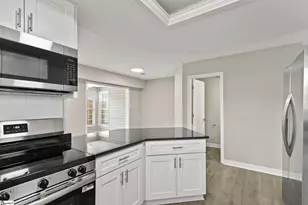 211 Old Towne Rd, Spartanburg, SC 29301 - Photo 6