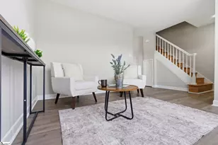 211 Old Towne Rd, Spartanburg, SC 29301 - Photo 10