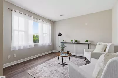 211 Old Towne Road, Spartanburg, SC 29301 - Photo 12