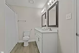 211 Old Towne Rd, Spartanburg, SC 29301 - Photo 26