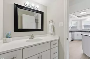 211 Old Towne Rd, Spartanburg, SC 29301 - Photo 18