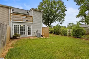 211 Old Towne Rd, Spartanburg, SC 29301 - Photo 30