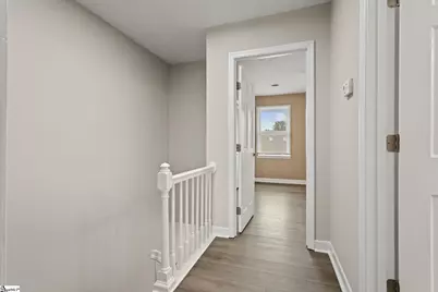211 Old Towne Road, Spartanburg, SC 29301 - Photo 24