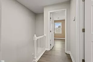 211 Old Towne Rd, Spartanburg, SC 29301 - Photo 24