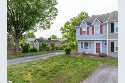 211 Old Towne Road, Spartanburg, SC 29301 - Photo 32