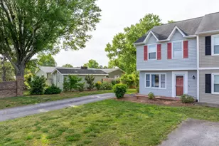 211 Old Towne Rd, Spartanburg, SC 29301 - Photo 32