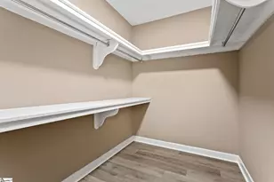 211 Old Towne Rd, Spartanburg, SC 29301 - Photo 22
