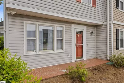 211 Old Towne Road, Spartanburg, SC 29301 - Photo 28