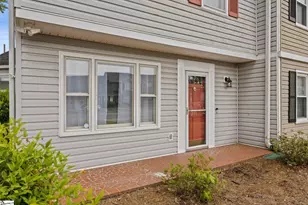 211 Old Towne Rd, Spartanburg, SC 29301 - Photo 28