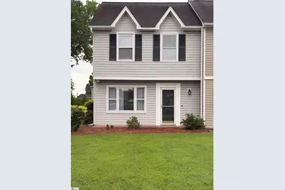 211 Old Towne Road, Spartanburg, SC 29301 - Photo 28